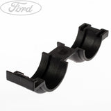HEATER/AIR COND.INTERNAL COMPONENTS CLIP PACK OF 5