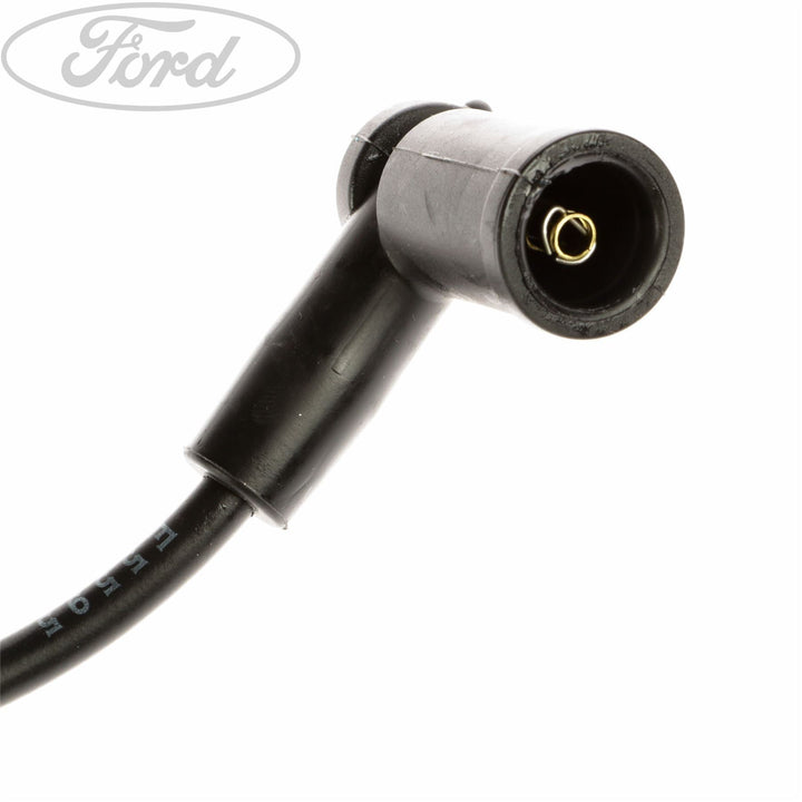 FIESTA MONDEO IGNITION HT LEAD FOR CYLINDER NO 3