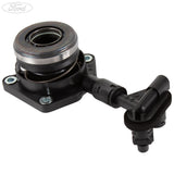 FOCUS C-MAX 1.4 1.8 CLUTCH SLAVE CYLINDER IB5
