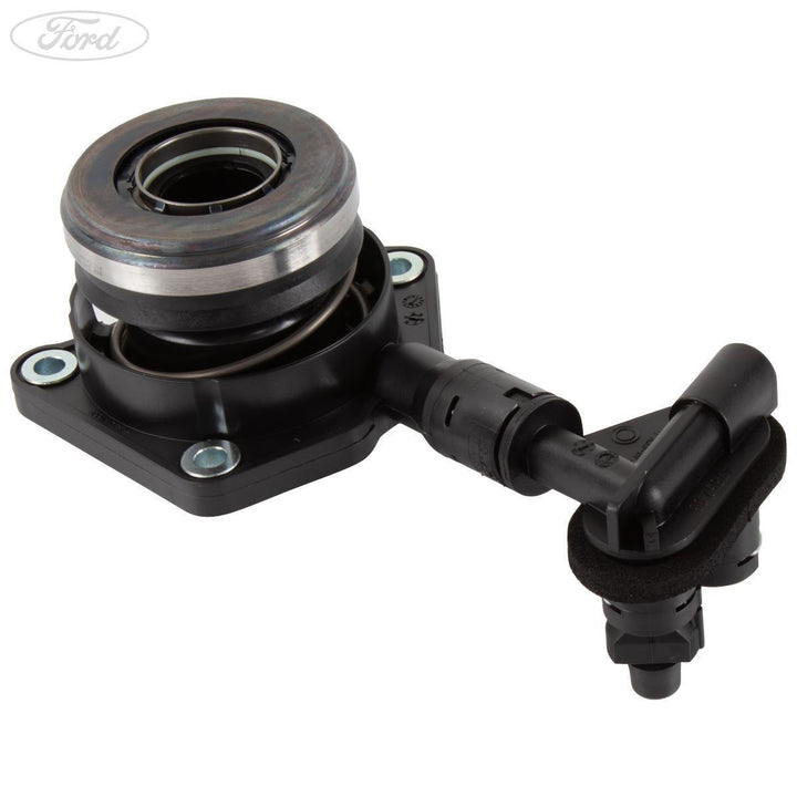 FOCUS C-MAX 1.4 1.8 CLUTCH SLAVE CYLINDER IB5