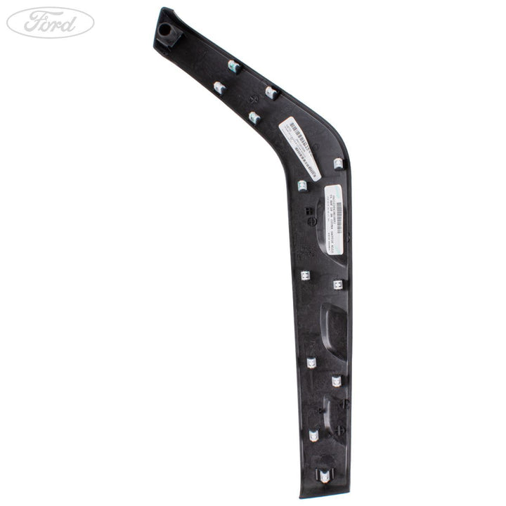 DOOR INSIDE HANDLE COVER