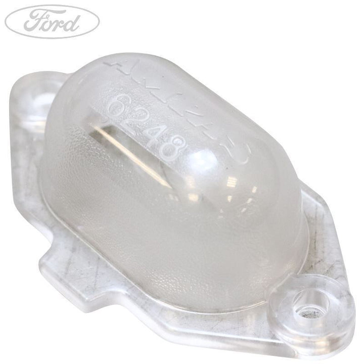 LENS