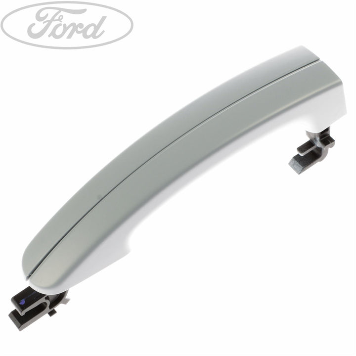 C-MAX FOCUS KUGA SLIDING SIDE LOAD DOOR OUTER HANDLE