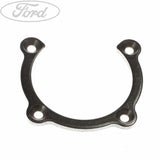 GEARBOX INPUT SHAFT BEARING RETAINER