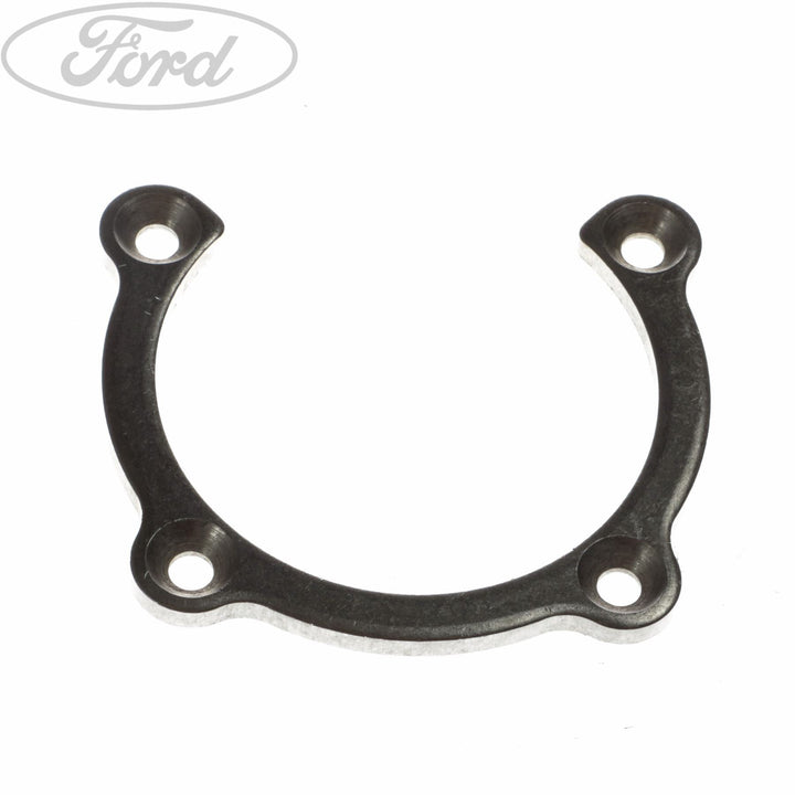 GEARBOX INPUT SHAFT BEARING RETAINER