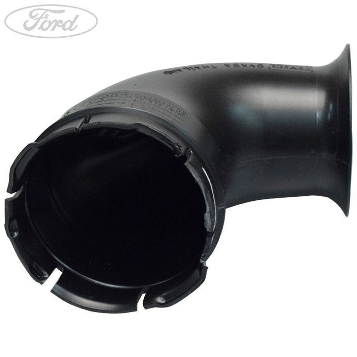 RANGER 2.5 DOHC EFI AIR FILTER INTAKE TUBE PIPE 01/13-