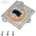 KUGA LIGHTING CONTROL MODULE HID HEADLAMP HEADLIGHT