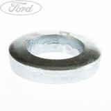 EXHAUST MANIFOLD FLAT WASHER PACK OF 25