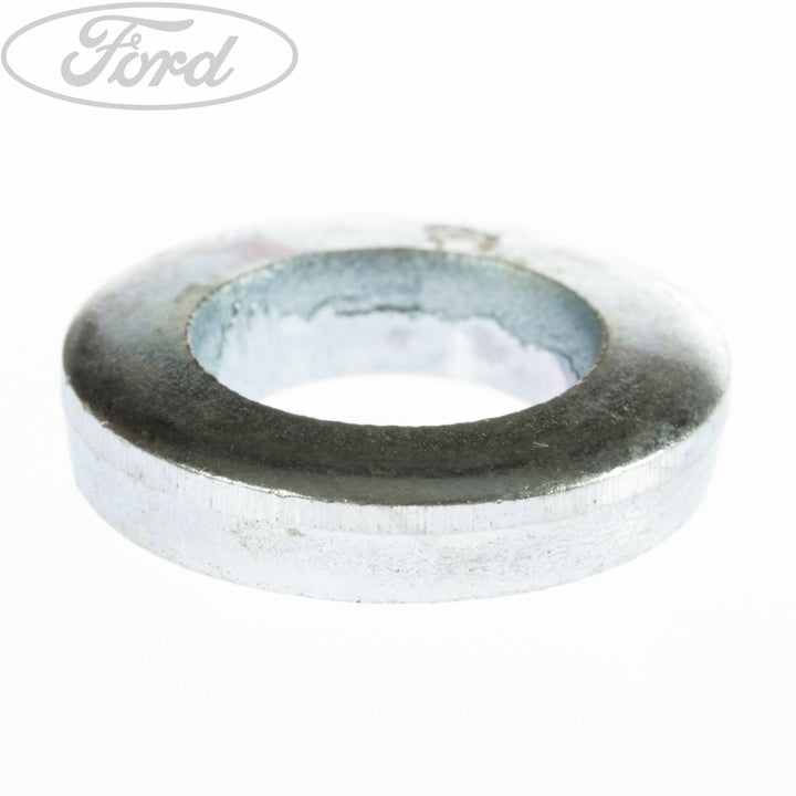 EXHAUST MANIFOLD FLAT WASHER PACK OF 25
