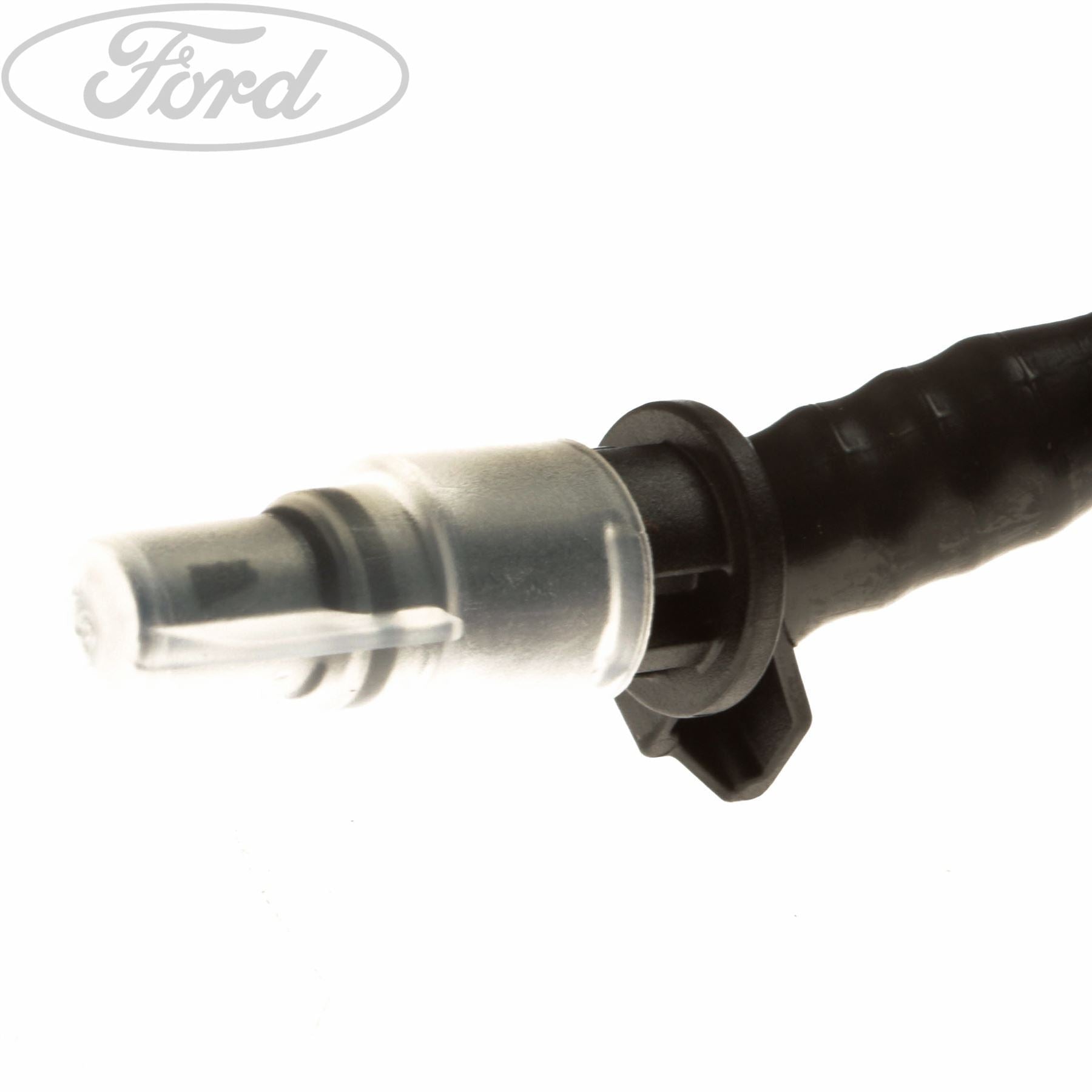 Ford CLUTCH MASTER CYLINDER TUBE - 1150342