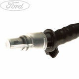 CLUTCH MASTER CYLINDER TUBE