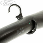 TRANSIT INTERCOOLER HOSE