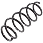 FIESTA FRONT O/S OR N/S SUSPENSION COIL SPRING