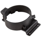 TRANSIT O/S FOG LIGHT LAMP BRACKET