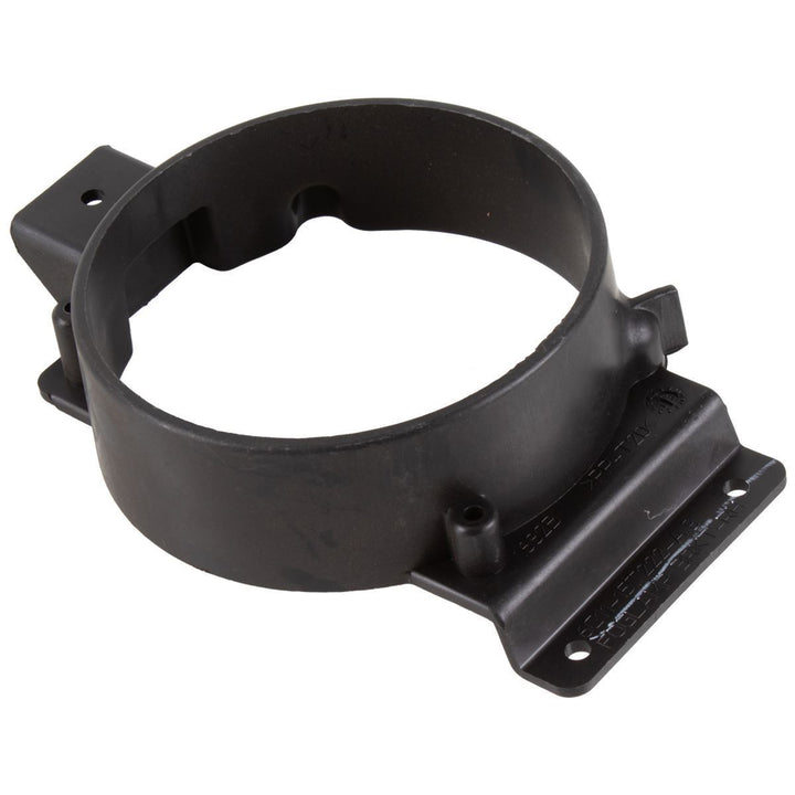 TRANSIT O/S FOG LIGHT LAMP BRACKET