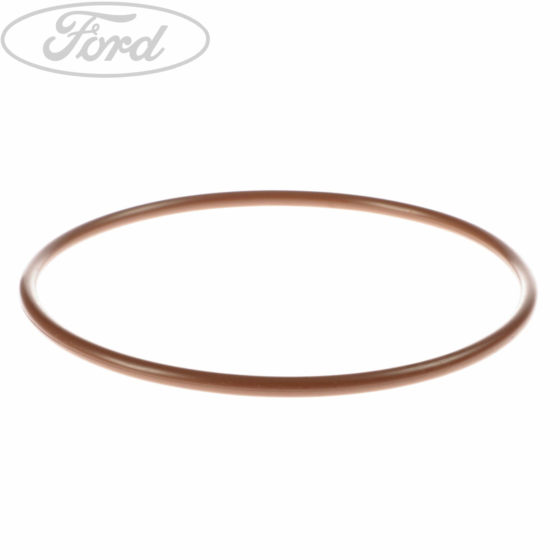 TRANSIT 2.2 TDCI FUEL FILTER HOUSING O RING – Ford Online Shop UK