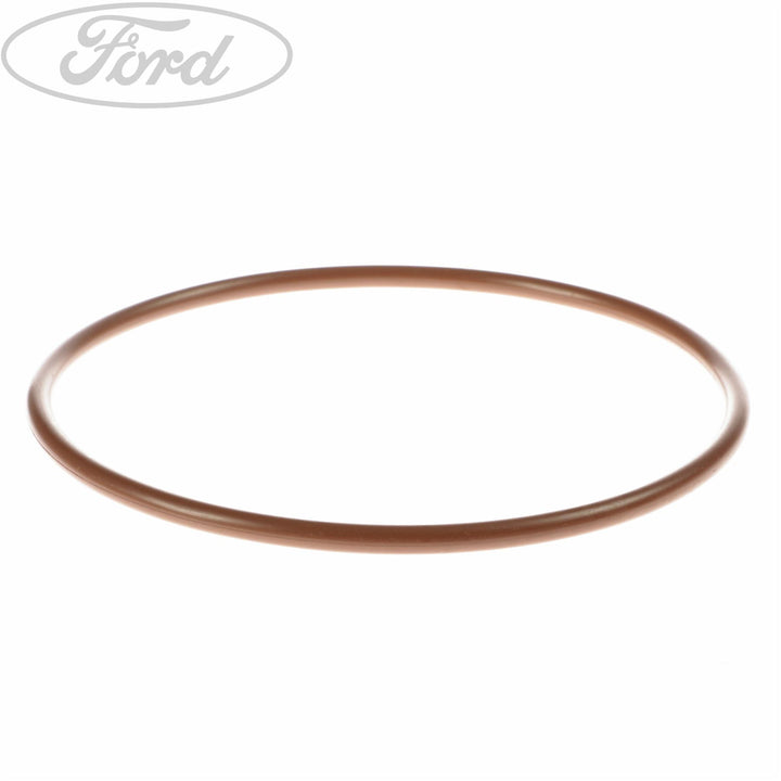 TRANSIT 2.2 TDCI FUEL FILTER HOUSING O RING