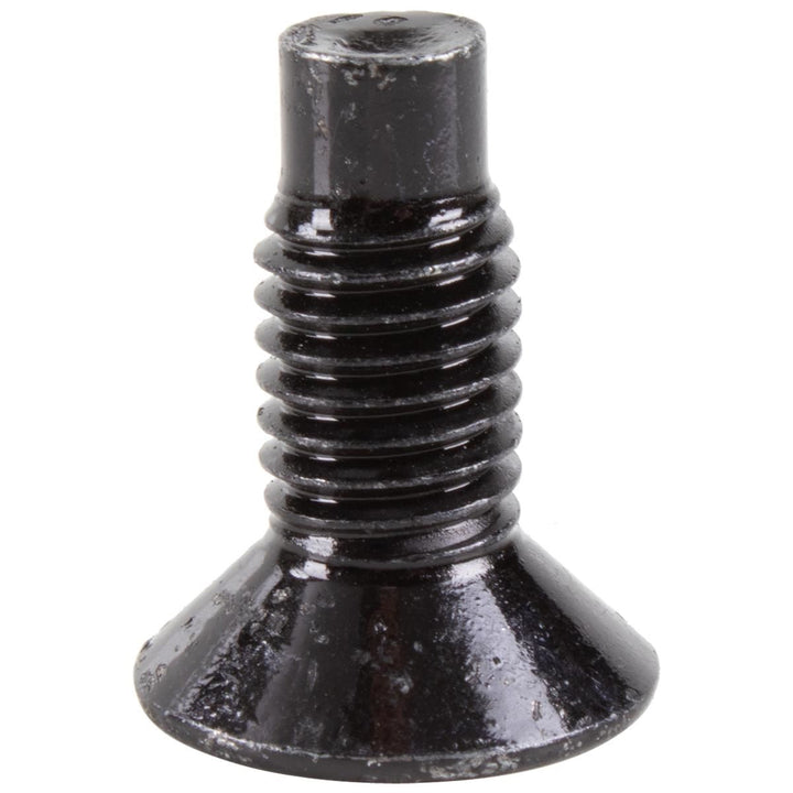 BACK DOOR LOCK CONTROLS SCREW PACK OF 5