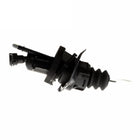 CLUTCH MASTER CYLINDER