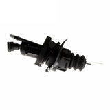 CLUTCH MASTER CYLINDER