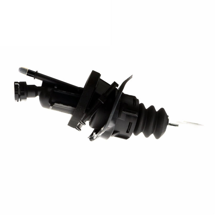 CLUTCH MASTER CYLINDER