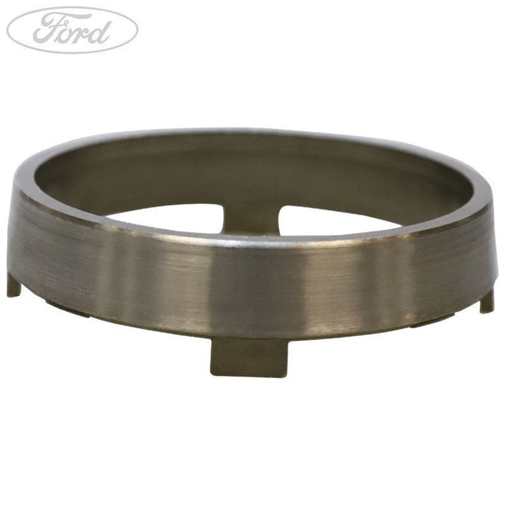5-SPEED MANUAL OUTPUT SHAFT SYNCHRONIZER RING CONE 2017-
