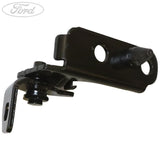 DOOR HINGE