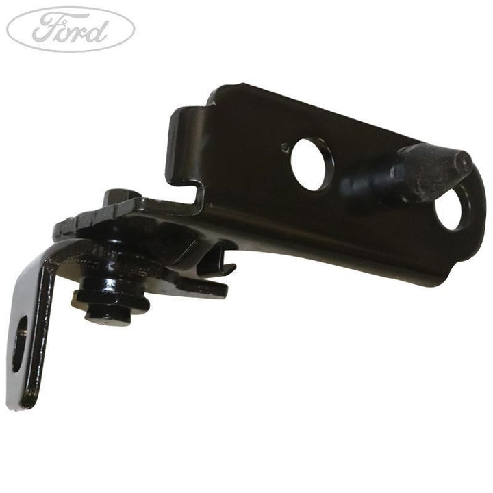 DOOR HINGE
