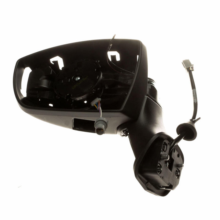 KUGA FRONT N/S LEFT WING MIRROR