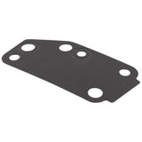 Ford Protect Plan for Custom V710