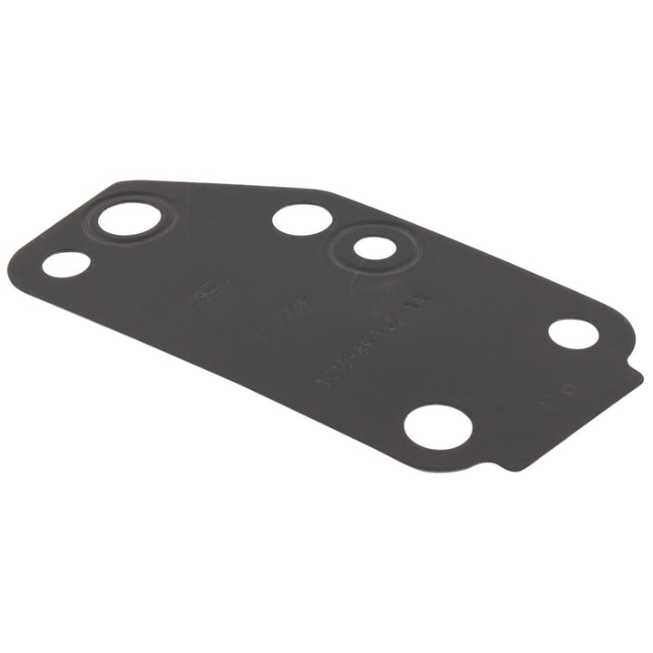Ford Protect Plan for Custom V710