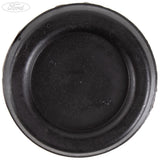 PLUGS FLOOR PAN BLANKING PLUG PACK OF 10
