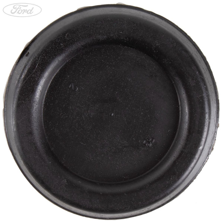 PLUGS FLOOR PAN BLANKING PLUG PACK OF 10