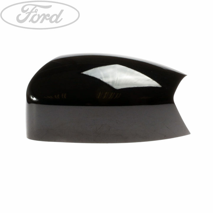 C-MAX GRAND C-MAX FRONT N/S LEFT WING MIRROR HOUSING COVER