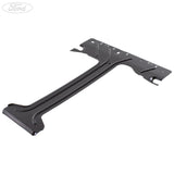 BATTERY HOLD DOWN BRACKET