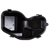 FOCUS O/S HEADLAMP BULB COVER