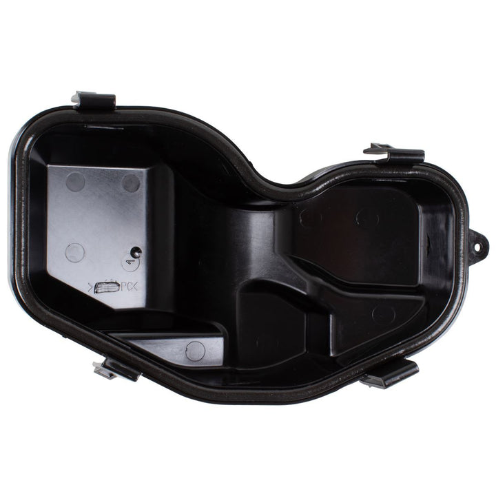 FOCUS O/S HEADLAMP BULB COVER