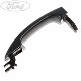 MONDEO GALAXY S-MAX FRONT DOOR HANDLE KIT