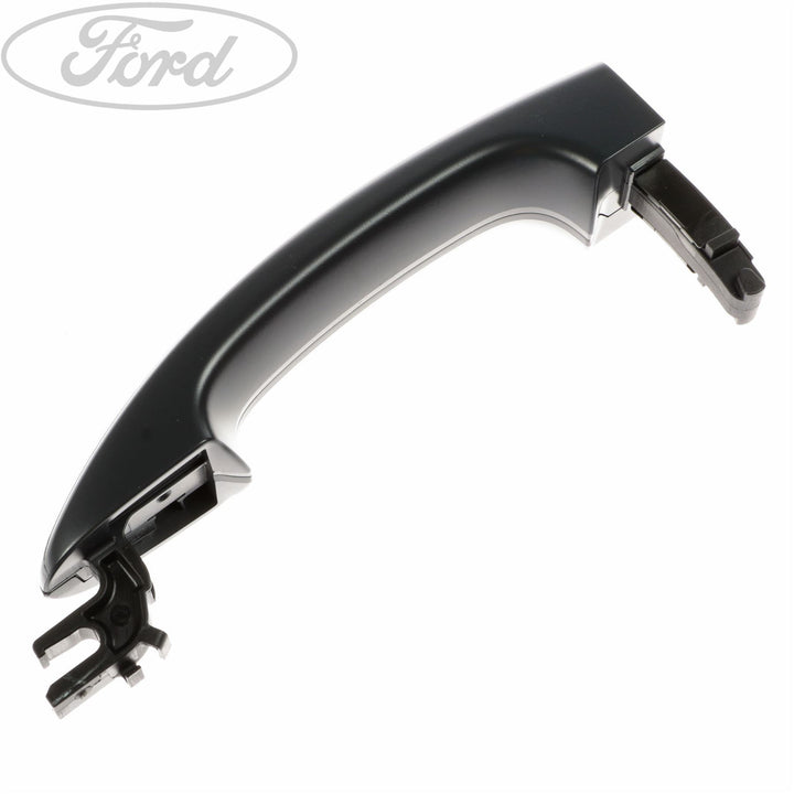 MONDEO GALAXY S-MAX FRONT DOOR HANDLE KIT