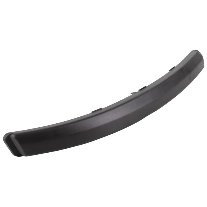 MONDEO FRONT BUMPER O/S PROTECTION MOULDING