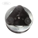 S-MAX GALAXY MONDEO FOCUS FIESTA AIR-CON COMPRESSOR CLUTCH