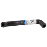 VACUUM PUMP HOSE