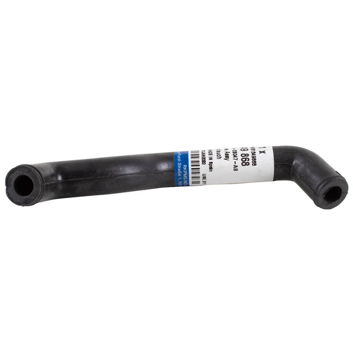 VACUUM PUMP HOSE