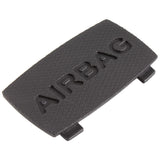 B PILLAR PLUG