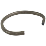 EDGE KUGA FRONT INNER 28MM CIRCLIP SNAP RING 2WD 2018-