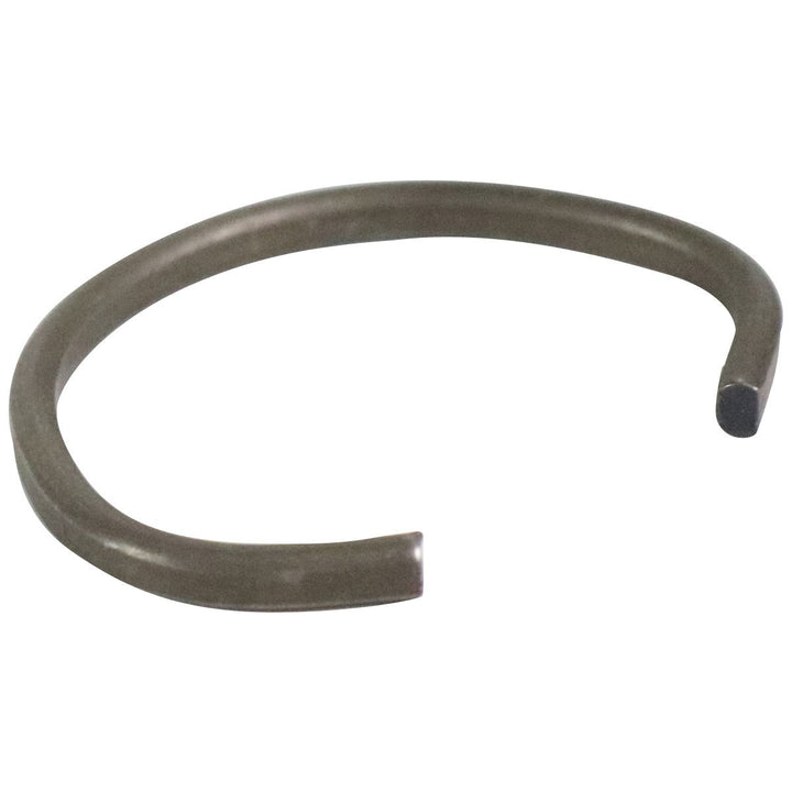 EDGE KUGA FRONT INNER 28MM CIRCLIP SNAP RING 2WD 2018-