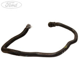 S-MAX GALAXY MONDEO 2.0 ECOBOOST COOLANT OUTLET HOSE 10-14