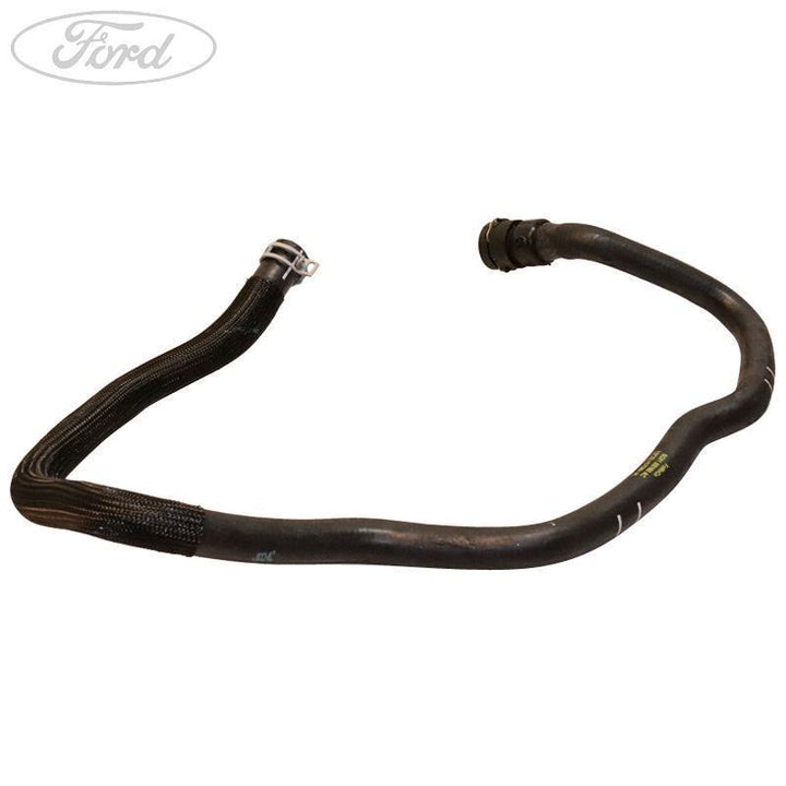 S-MAX GALAXY MONDEO 2.0 ECOBOOST COOLANT OUTLET HOSE 10-14
