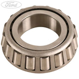 BEARING