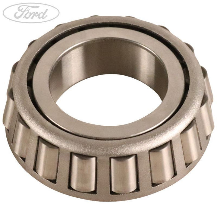 BEARING